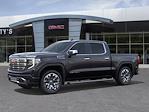 New 2026 GMC Sierra 1500 Denali Crew Cab 4WD Pickup for sale #26204 - photo 2