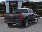 New 2026 GMC Sierra 1500 Denali Crew Cab 4WD Pickup for sale #26204 - photo 4