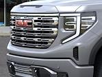 New 2026 GMC Sierra 1500 Denali Crew Cab 4WD Pickup for sale #26205 - photo 13