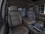 New 2026 GMC Sierra 1500 Denali Crew Cab 4WD Pickup for sale #26205 - photo 16