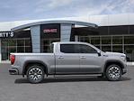 New 2026 GMC Sierra 1500 Denali Crew Cab 4WD Pickup for sale #26205 - photo 5