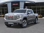 New 2026 GMC Sierra 1500 Denali Crew Cab 4WD Pickup for sale #26205 - photo 6