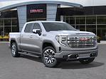 New 2026 GMC Sierra 1500 Denali Crew Cab 4WD Pickup for sale #26205 - photo 7