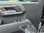 New 2026 GMC Sierra 1500 SLT Crew Cab for sale #26211 - photo 10