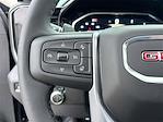 New 2026 GMC Sierra 1500 SLT Crew Cab for sale #26211 - photo 11