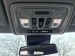 New 2026 GMC Sierra 1500 SLT Crew Cab for sale #26211 - photo 15
