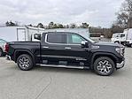 New 2026 GMC Sierra 1500 SLT Crew Cab for sale #26211 - photo 2