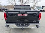 New 2026 GMC Sierra 1500 SLT Crew Cab for sale #26211 - photo 3
