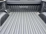 New 2026 GMC Sierra 1500 SLT Crew Cab for sale #26211 - photo 4