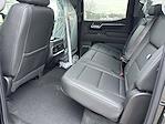 New 2026 GMC Sierra 1500 SLT Crew Cab for sale #26211 - photo 5