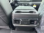New 2026 GMC Sierra 1500 SLT Crew Cab for sale #26211 - photo 6