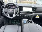 New 2026 GMC Sierra 1500 SLT Crew Cab for sale #26211 - photo 7