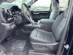 New 2026 GMC Sierra 1500 SLT Crew Cab for sale #26211 - photo 9