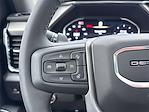 New 2026 GMC Sierra 1500 Denali Crew Cab for sale #26213 - photo 10