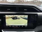 New 2026 GMC Sierra 1500 Denali Crew Cab for sale #26213 - photo 13