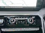 New 2026 GMC Sierra 1500 Denali Crew Cab for sale #26213 - photo 14