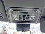 New 2026 GMC Sierra 1500 Denali Crew Cab for sale #26213 - photo 16