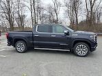 New 2026 GMC Sierra 1500 Denali Crew Cab for sale #26213 - photo 2