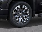 New 2026 GMC Sierra 1500 Denali Crew Cab for sale #26213 - photo 25