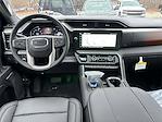 New 2026 GMC Sierra 1500 Denali Crew Cab for sale #26213 - photo 6