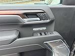 New 2026 GMC Sierra 1500 Denali Crew Cab for sale #26213 - photo 9