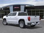 New 2026 GMC Sierra 1500 Denali Crew Cab 4WD Pickup for sale #26215 - photo 3