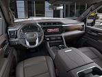 New 2026 GMC Sierra 2500 Denali Crew Cab for sale #26217 - photo 15