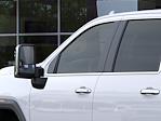 New 2026 GMC Sierra 2500 Denali Crew Cab for sale #26217 - photo 27