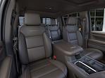 New 2026 GMC Sierra 2500 Denali Crew Cab for sale #26217 - photo 31