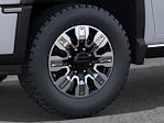 New 2026 GMC Sierra 2500 Denali Crew Cab for sale #26217 - photo 9