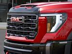 New 2026 GMC Sierra 2500 AT4X Crew Cab for sale #26218 - photo 13