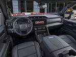 New 2026 GMC Sierra 2500 AT4X Crew Cab for sale #26218 - photo 15