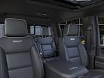 New 2026 GMC Sierra 2500 AT4X Crew Cab for sale #26218 - photo 24
