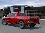 New 2026 GMC Sierra 2500 AT4X Crew Cab for sale #26218 - photo 4