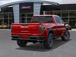 New 2026 GMC Sierra 2500 AT4X Crew Cab for sale #26218 - photo 2