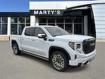 New 2026 GMC Sierra 1500 Denali Ultimate Crew Cab for sale #26223 - photo 1