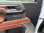 New 2026 GMC Sierra 1500 Denali Ultimate Crew Cab for sale #26223 - photo 10