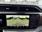 New 2026 GMC Sierra 1500 Denali Ultimate Crew Cab for sale #26223 - photo 12