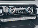 New 2026 GMC Sierra 1500 Denali Ultimate Crew Cab for sale #26223 - photo 14