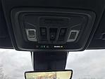 New 2026 GMC Sierra 1500 Denali Ultimate Crew Cab for sale #26223 - photo 15