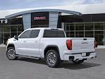 New 2026 GMC Sierra 1500 Denali Ultimate Crew Cab for sale #26223 - photo 19