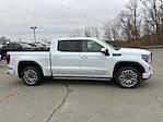 New 2026 GMC Sierra 1500 Denali Ultimate Crew Cab for sale #26223 - photo 2