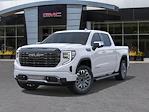 New 2026 GMC Sierra 1500 Denali Ultimate Crew Cab for sale #26223 - photo 22