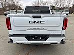 New 2026 GMC Sierra 1500 Denali Ultimate Crew Cab for sale #26223 - photo 3