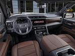 New 2026 GMC Sierra 1500 Denali Ultimate Crew Cab for sale #26223 - photo 31