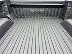 New 2026 GMC Sierra 1500 Denali Ultimate Crew Cab for sale #26223 - photo 4