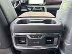 New 2026 GMC Sierra 1500 Denali Ultimate Crew Cab for sale #26223 - photo 6