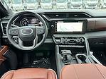 New 2026 GMC Sierra 1500 Denali Ultimate Crew Cab for sale #26223 - photo 7