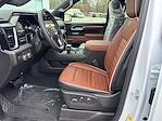New 2026 GMC Sierra 1500 Denali Ultimate Crew Cab for sale #26223 - photo 9