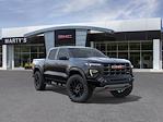 New 2026 GMC Canyon AT4 Crew Cab for sale #26224 - photo 1